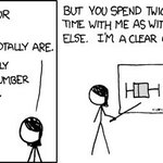 Photo by UR Biostatistics (@statsROC)
