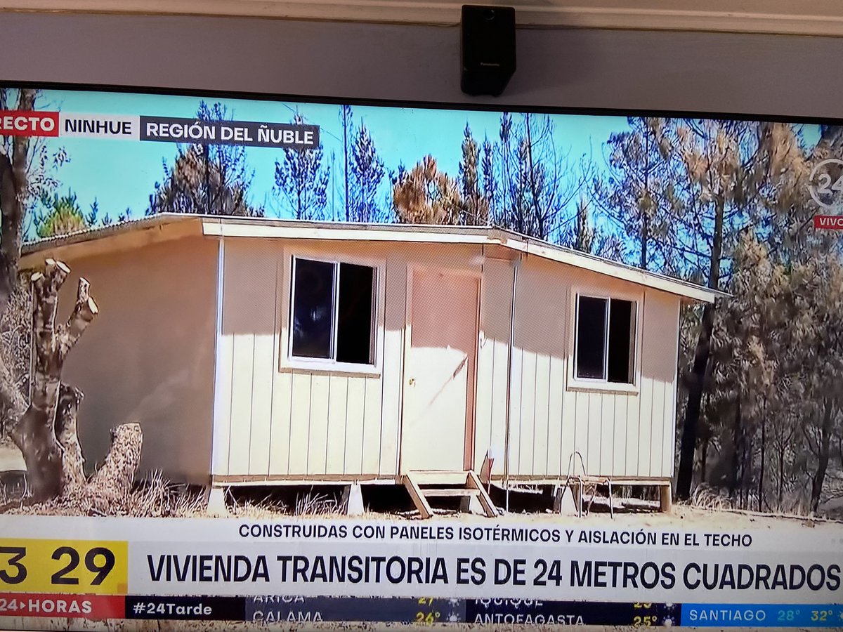 arnoldoipinza's tweet photo. 24 metros cuadros...

                       "Disfrute lo votado" https://t.co/SCFvw9gd5v