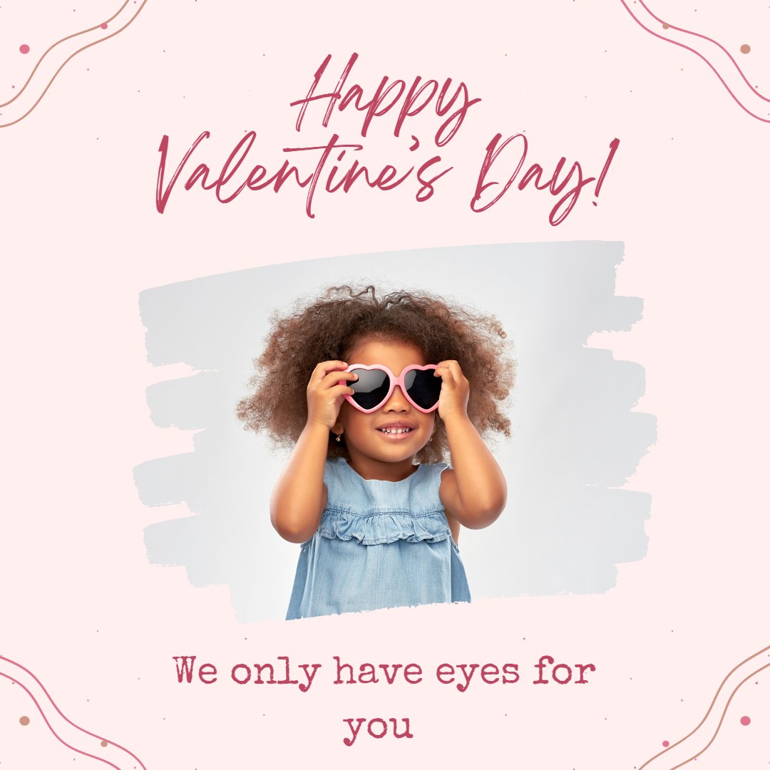 Happy #ValentinesDay!! We hope your day is full of laughter and love! 😍💗
Don't know what to get your loved ones?? 🤔
Donate to PBGA in their honor! 
Link in Bio!