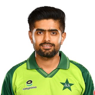 Shoaib_Jatt's tweet photo. BABAR                  IMAD
68 Runs                80* Runs
46 Balls                 47 Balls
1 Six                       4 Six
7 fours                   7 fours
SR 147+                SR 170+ https://t.co/rhOG8m3aBP