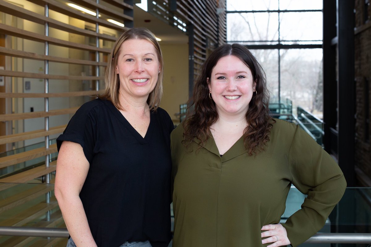 Queen's General Surgery tweet media