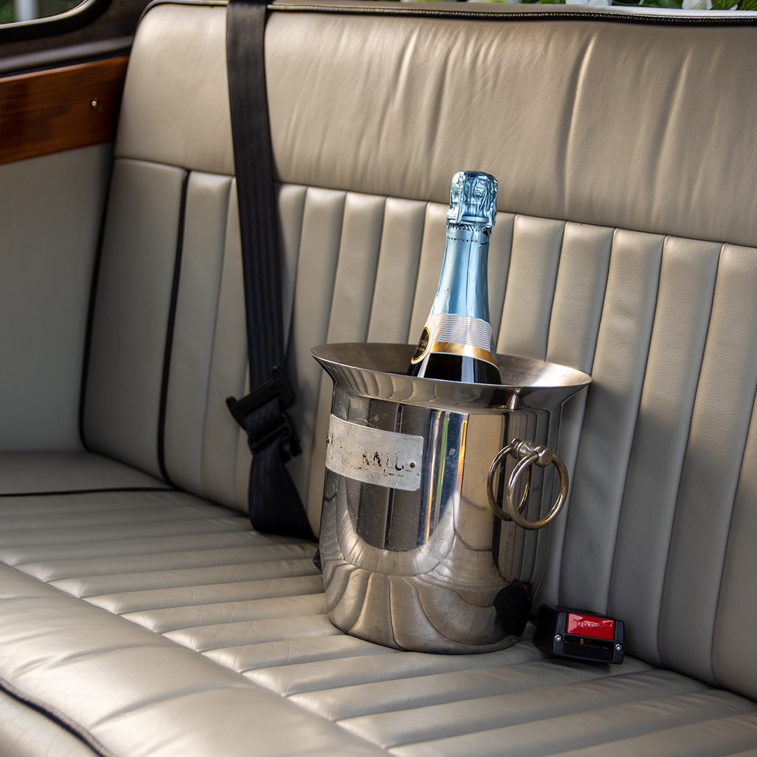 Fitzgibbon Event Motors tweet media