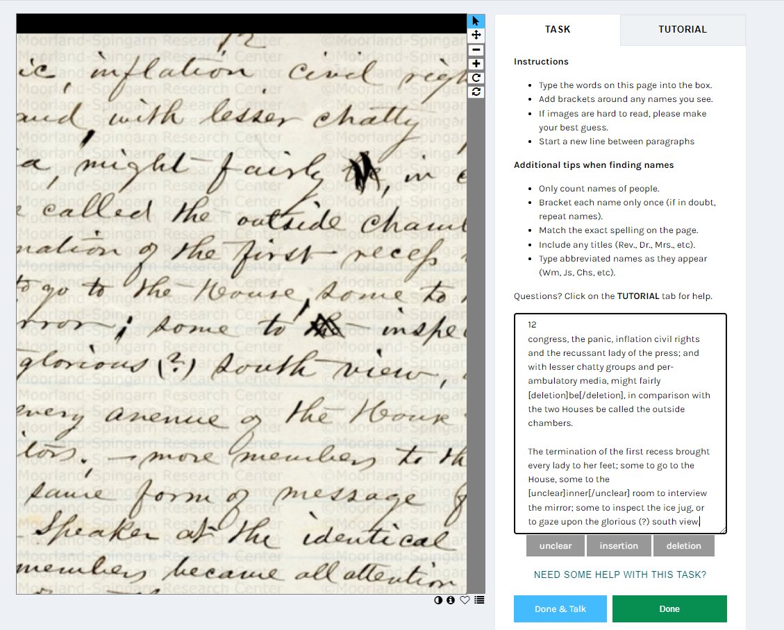 ARA Archaeology tweet media