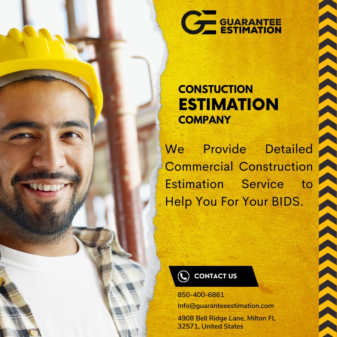 GeEstimation's tweet image. 𝐂𝐨𝐧𝐬𝐭𝐫𝐮𝐜𝐭𝐢𝐨𝐧 𝐄𝐬𝐭𝐢𝐦𝐚𝐭𝐢𝐨𝐧 𝐂𝐨𝐦𝐩𝐚𝐧𝐲 

𝐖𝐞 𝐩𝐫𝐨𝐯𝐢𝐝𝐞 𝐝𝐞𝐭𝐚𝐢𝐥𝐞𝐝 𝐜𝐨𝐦𝐞𝐫𝐜𝐢𝐚𝐥 𝐜𝐨𝐧𝐬𝐭𝐫𝐮𝐜𝐭𝐢𝐨𝐧 𝐞𝐬𝐭𝐢𝐦𝐚𝐭𝐢𝐨𝐧 𝐬𝐞𝐫𝐯𝐢𝐜𝐞𝐬 𝐭𝐨 𝐡𝐞𝐥𝐩 𝐲𝐨𝐮 𝐟𝐨𝐫 𝐲𝐨𝐮𝐫 𝐛𝐢𝐝𝐬.