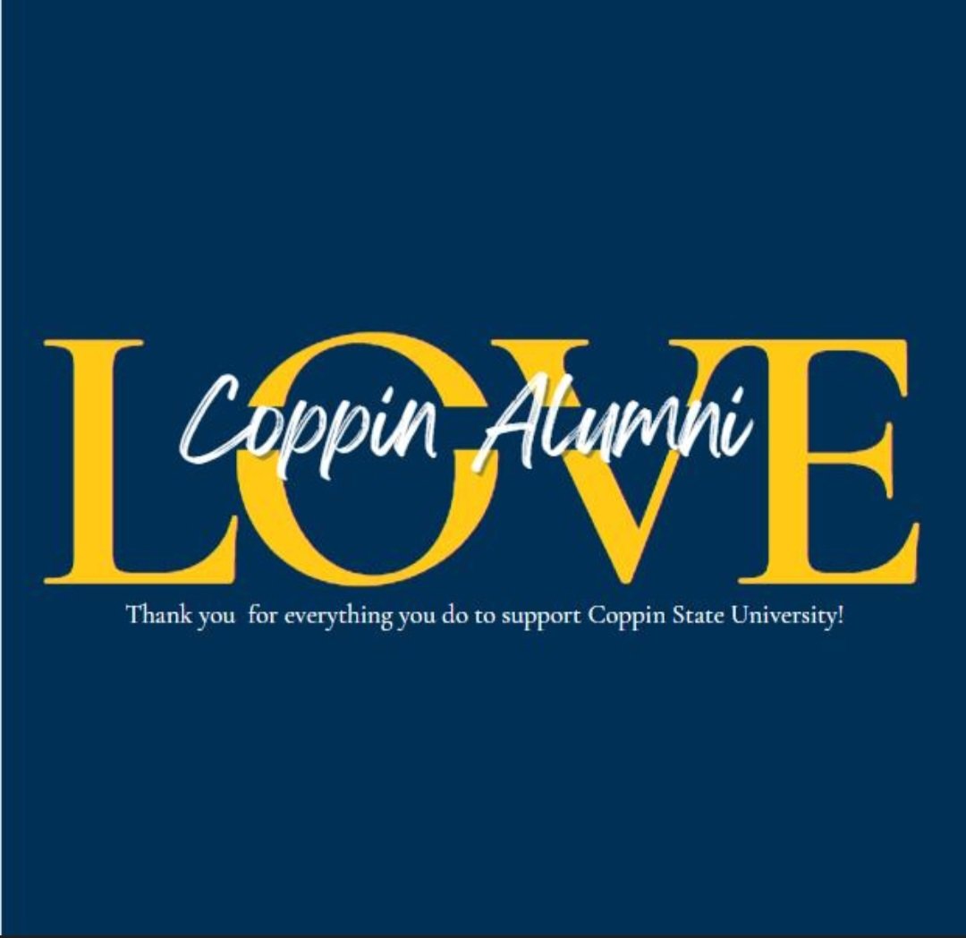 CSUalums's tweet photo. #CoppinAlumni are the absolute best. Happy Valentine's Day 💙💛 #ValentinesDay2023 https://t.co/mQO2vsjEK3
