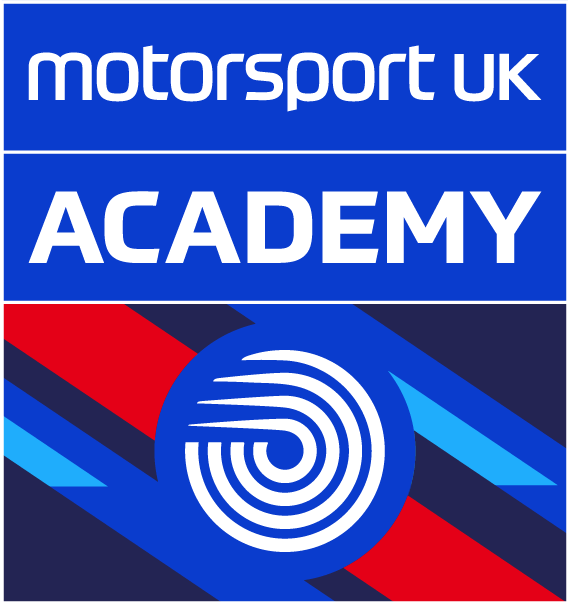 I am very pleased to announce that I have been selected to be a part of the @MtrsportAcademy Co driver program. I can't wait to get stuck in and work with some very experienced people from within the sport.

#motorsportuk
#motorsportukacademy
#motorsportukacademycodriver