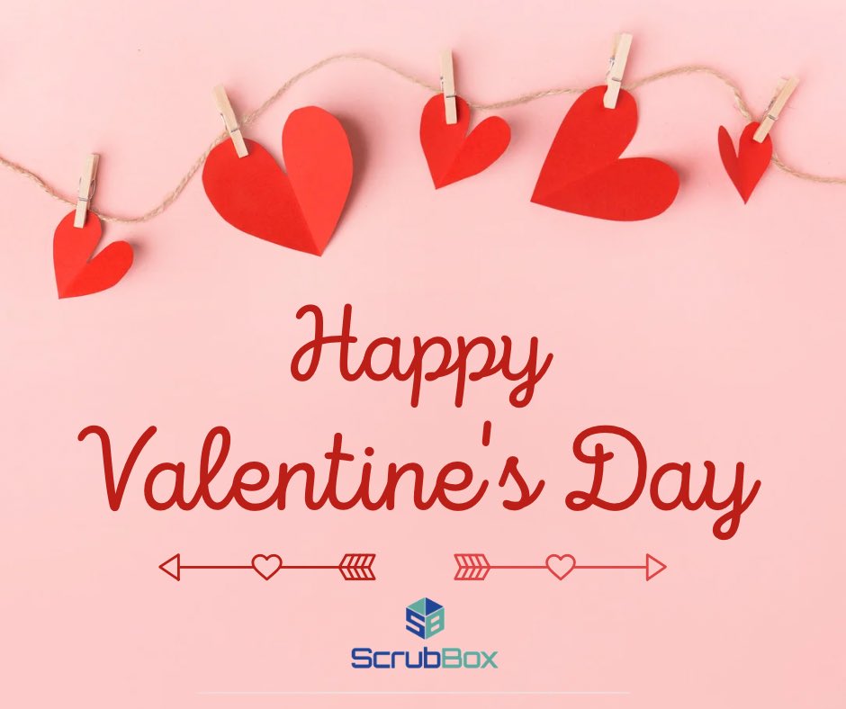 RealScrubBox tweet picture