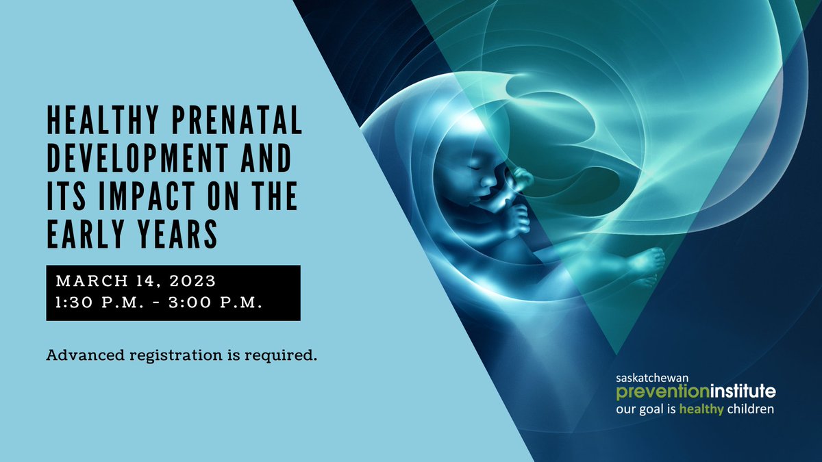 SKPrevention tweet media