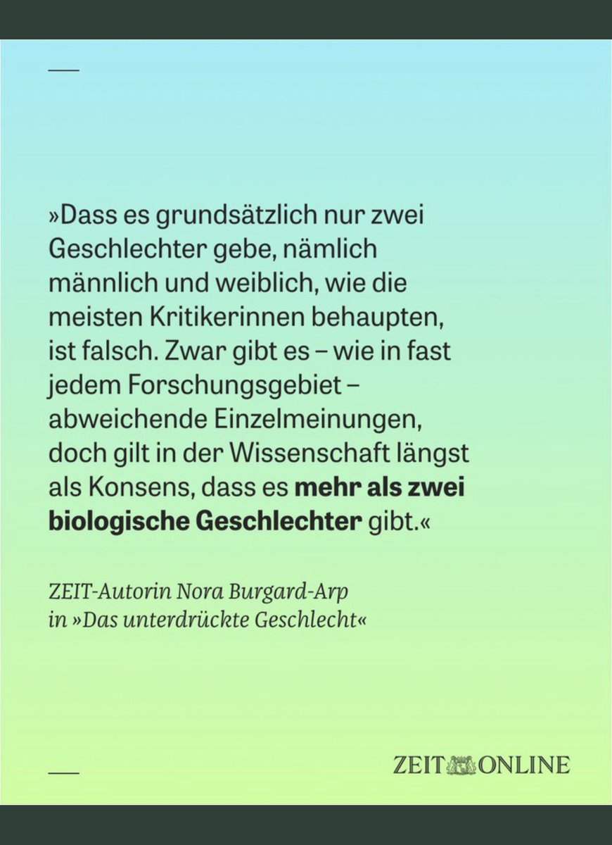 Dass es bei Wasser grundsätzlich nur einen Gefrier- und einen Siedepunkt gebe, ist falsch. Zwar gibt es - wie in fast jedem Forschungsgebiet - abweichende Meinungen, doch gilt in der Wissenschaft längst als Konsens, dass Wasser seinen Aggregatzustand beliebig ändern kann.