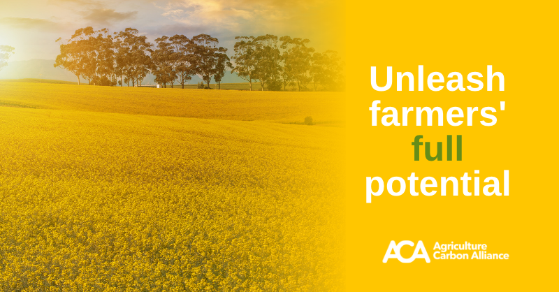 cdnagalliance's tweet photo. Innovation on farms often comes with substantial capital costs. 

Bill #C234 gives farmers, growers, and ranchers the support they need to make crucial investments that lead the fight against climate change and ensure food security. 

Learn more: https://t.co/KuI9ItFvKR

#cdnag https://t.co/WhOcSnGgSY