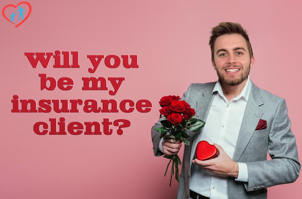 mjashley's tweet photo. ❤️Will you be my insurance client? ❤️

We do Health &amp; Life Insurance! Senior Products too

Happy Valentine's Day from the Ashley Insurance
Family!

We hope you have a great time with your one true love
today and make every moment count!

https://t.co/YNSVm2uVg2 https://t.co/UiLil9P5Fy