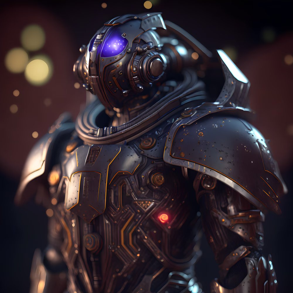 NrthWestBound's tweet image. Picked up some armor this morning.. 🛡️
#JourneyOn #CSM3