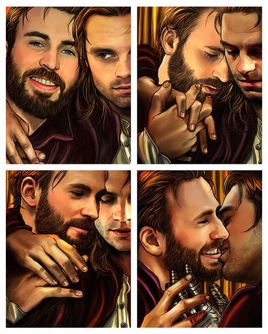 Happy Valentines Day ❤️