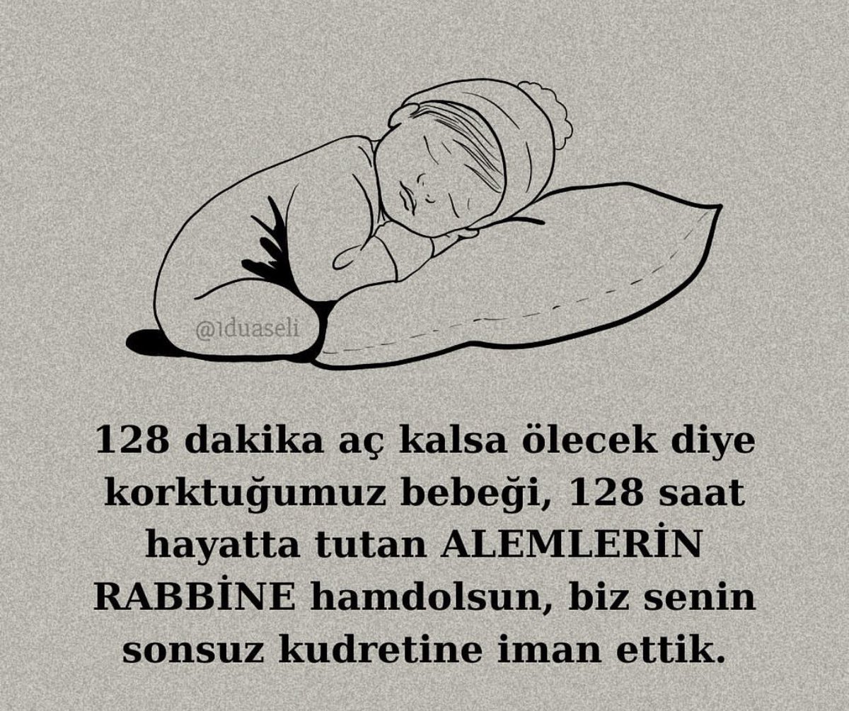 #AllahuEkber