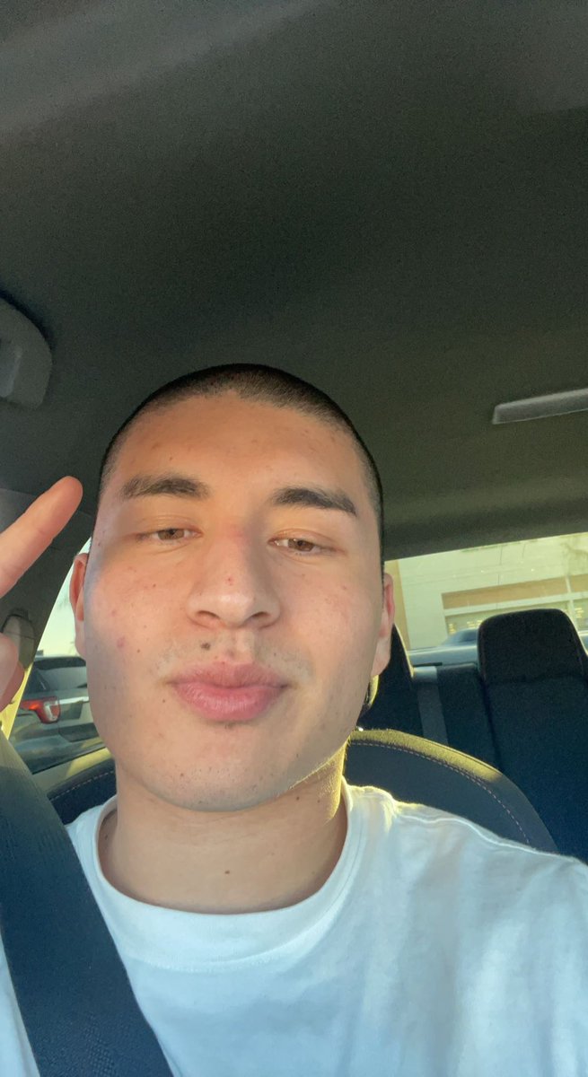 jmoneytnf's tweet photo. Y’all mind if I drop this here 😳 https://t.co/wR06pE7wQY