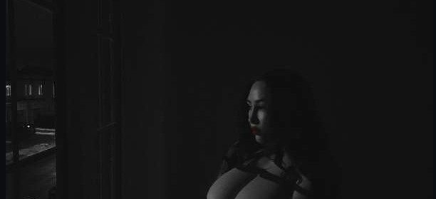 Happy Valentine's day 🫀