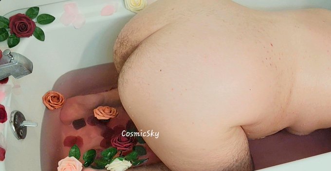 🍑🌹 https://t.co/xyI1yvXmOX<a href="/tag/manyvids"class="tags"><span>#manyvids</span></a>