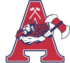 MathewLandry12's tweet photo. Thanks to Coach @JeffCummins99 and Coach Lambert for having me in the East for a great official visit this past weekend! Glad I’ve seen what Acadia is all about! https://t.co/6NntSzpAMF