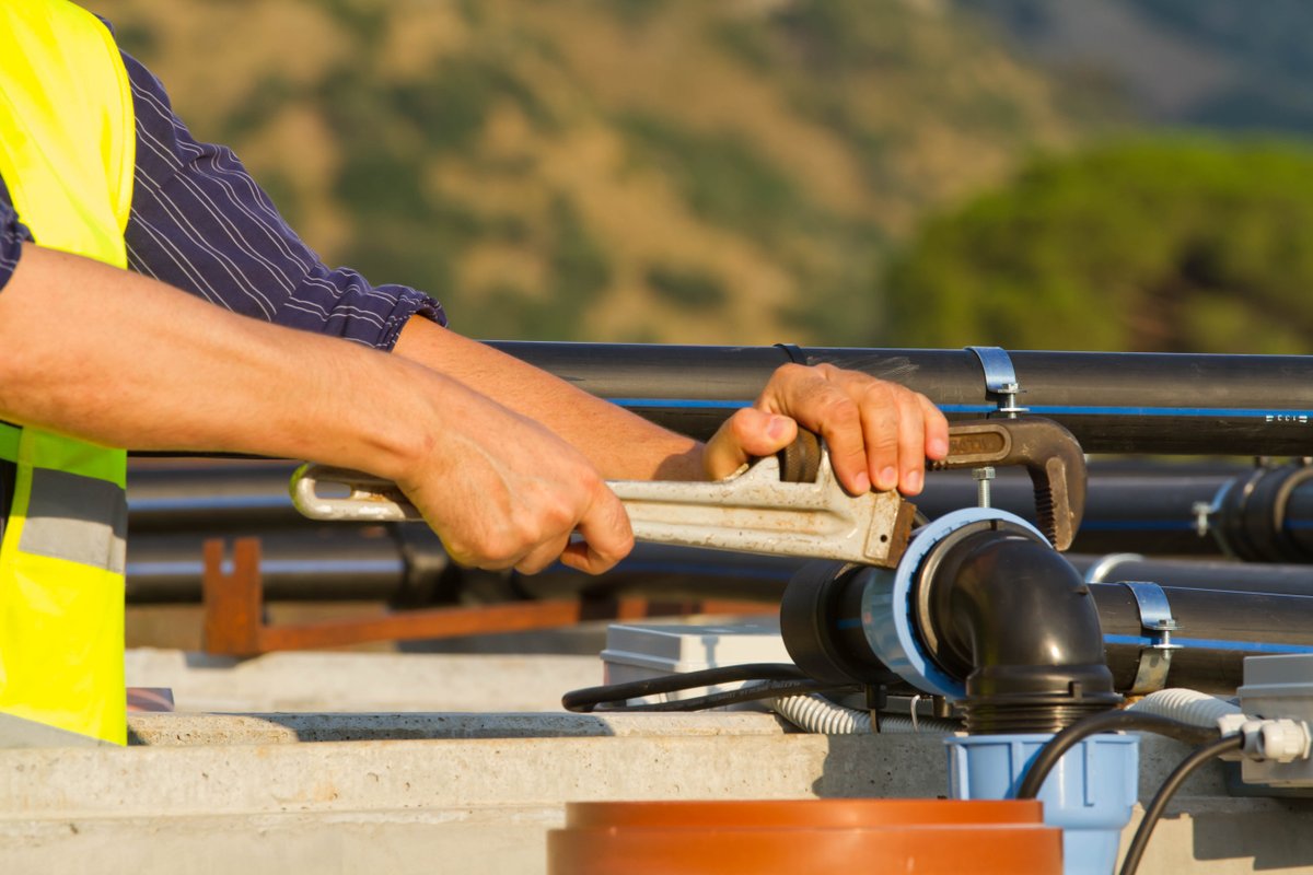 precisionplus_'s tweet photo. Our team will ensure that your pipes are always in great shape and working perfectly. Learn more by visiting our website! 
 
#PrecisionPlusHandymanServices https://t.co/MD9F0Vr6cU https://t.co/fNsId7NUD4