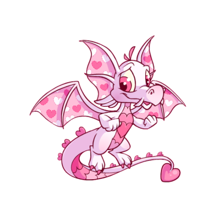 polygonyall's tweet image. THOSE MADLADS AT NEOPETS HQ FINALLY DID IT