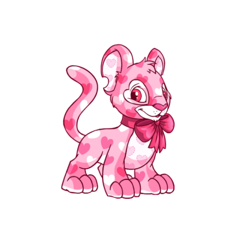 polygonyall's tweet image. THOSE MADLADS AT NEOPETS HQ FINALLY DID IT