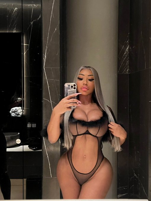 🖤 https://t.co/K8eeZMLPTC