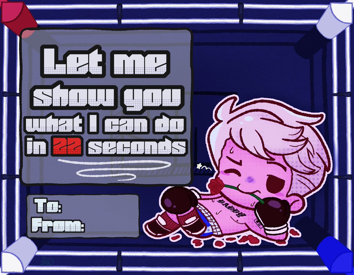 Impii_'s tweet photo. Love is in the air! So why not celebrate with some SuperMega themed valentines this year? You just might find yourself stealin' some hearts (or not) with these puppies, happy valentine's day megheads!❤️💙💛 @supermega @elirymagee @matthwatson @nothinbutlag https://t.co/ZxKM3WnReN