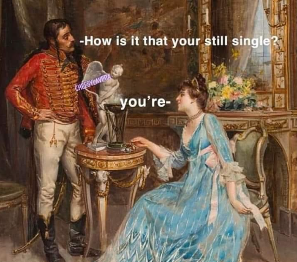 guy_malone's tweet photo. Happy Valentine's to all my copy editors! https://t.co/3jOuBCvGBz