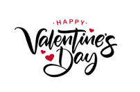 MillburnMSPrin's tweet photo. Happy Valentine's Day from Millburn Middle School!
@millburnschools @SuptBurton #TeamMillburnNJ #MMSGrowth @MillburnMSPrin #happyvalentinesday2023 https://t.co/5d3oiafGrV
