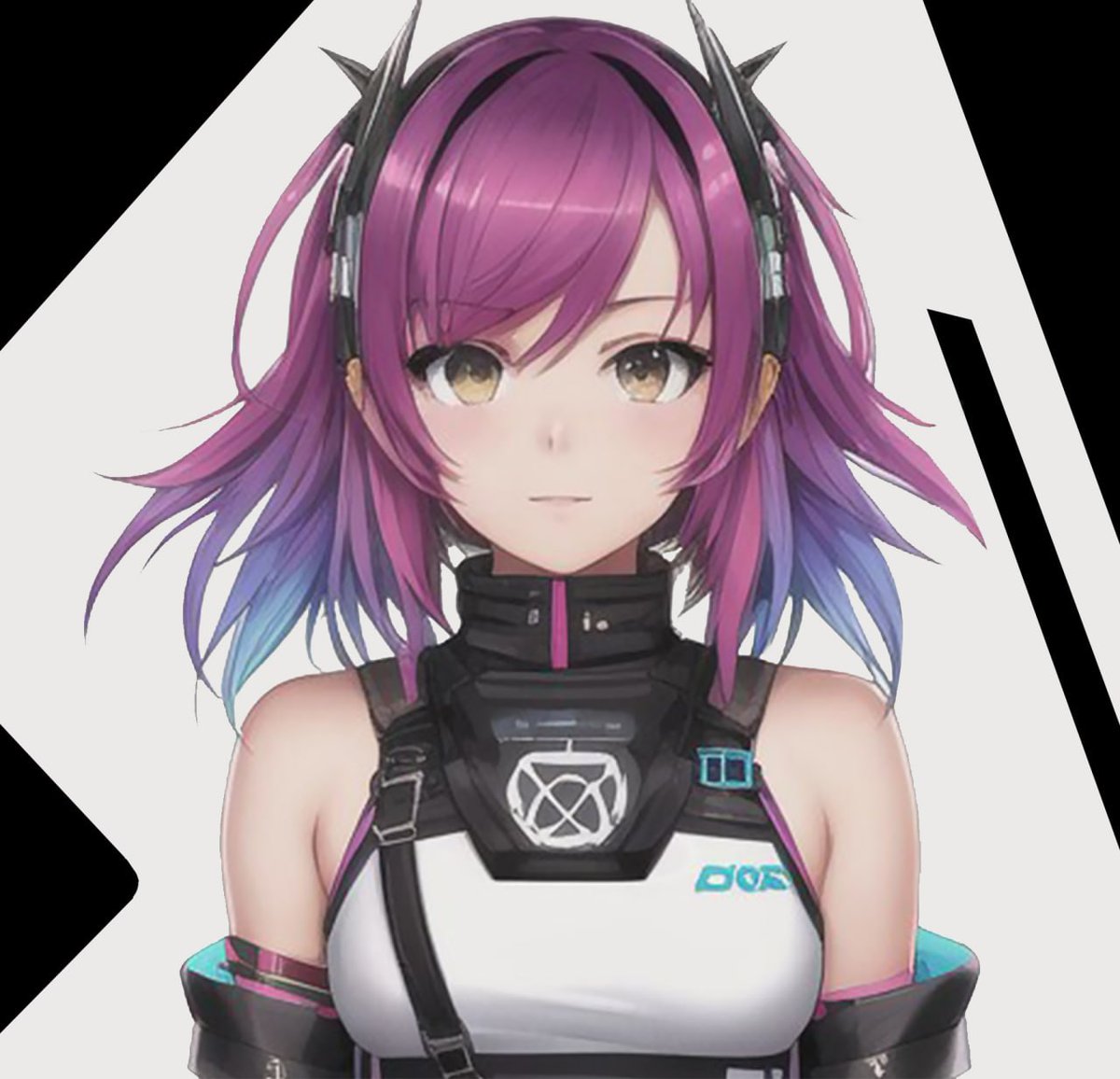 MyAnime_AI's tweet photo. https://t.co/aVCob0nOWe is Live!

Our development model allows millions of users access to MyAnime technologies to create custom NFT’s, anime, manga or comics, merch, and more with ease!

Learn more about https://t.co/aVCob0nOWe before we start our marketing campaign!

#MyAnime https://t.co/TnH83hohHp