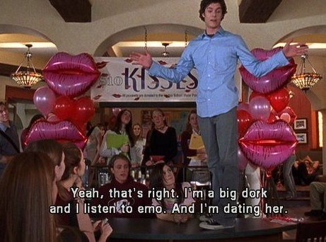 sethinker's tweet photo. valentine's day ❤️ https://t.co/45ZjdbD45P