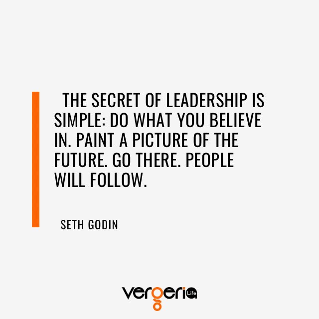 VergeriaLife's tweet image. Do what you believe in and be consistent with it. People will definitely follow and resonate with what you are doing.

#VLMagazine