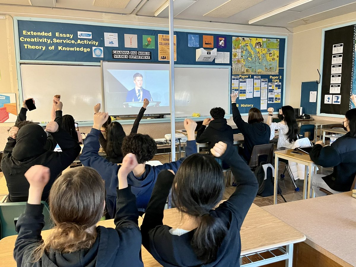 Joe Bower tweet media