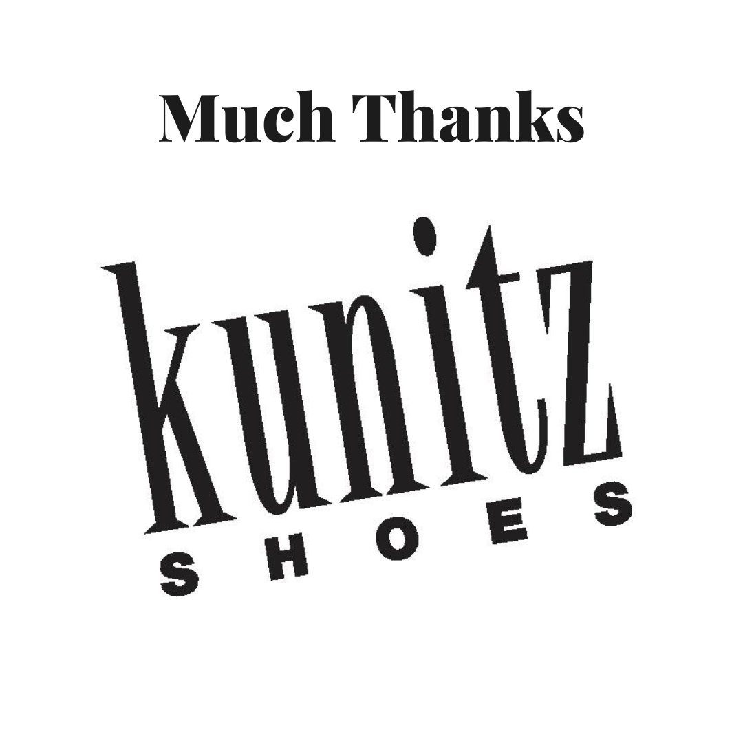 IFWC wants to give much thanks to Kunitz Shoes for their support for IFWC 2023. It wouldn't be possible without you!!

#filmfest #filmfestival #ifwc #internationalfestivalofwintercinema #yeg #edmonton #yegfilm #film #yeglocal #winter #yegwinter