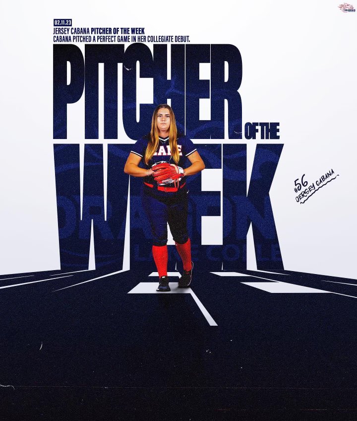 Awesome job Jersey!! Keep it up!! #lanecollege