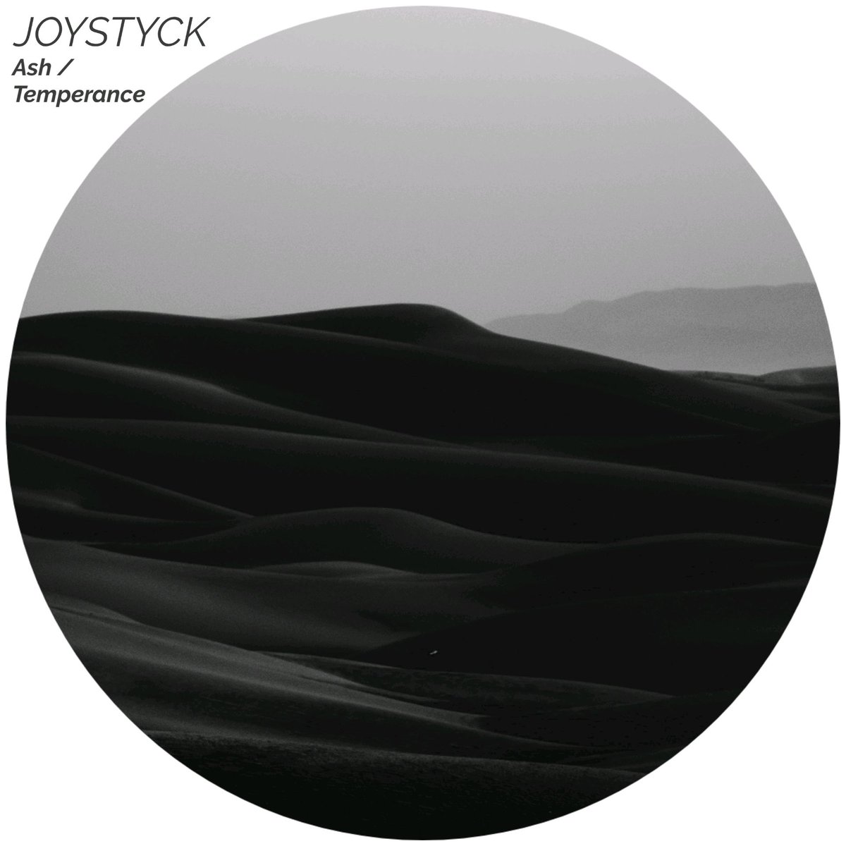 joystyck2's tweet image. New music this friday!
