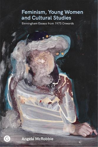 Today I submitted to the Goldsmiths Press 5 essay updates on what was my Birmingham work, along with 7 re-prints of that work, all very much with A Level Sociology, English Lit and Media Studies in mind ..happy to give talks to 6th formers