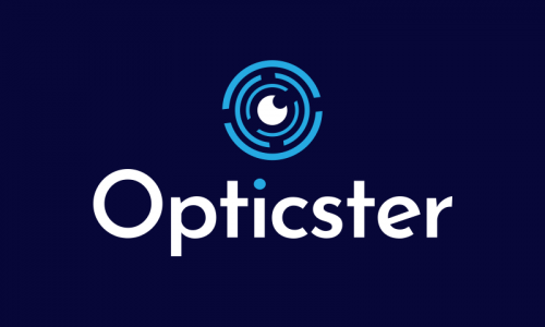 eastweb's tweet image. TeachTotal.com, PharmacyGate.com, UnionCat.com, Opcticster.com #domainnames you can get register right now.