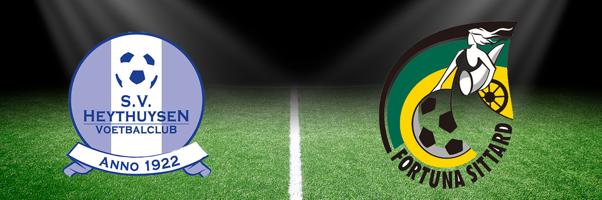 Aanvang 17:30 uur Sportpark Molenhoek

svheythuysen.nl/nieuws/heythuy…