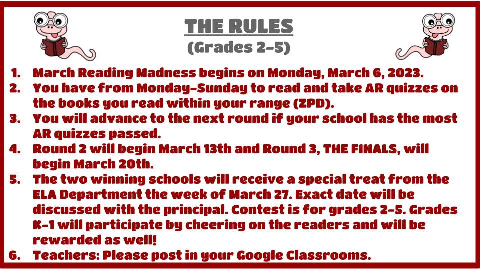 Valerie Kropinack, Ed.D. tweet media