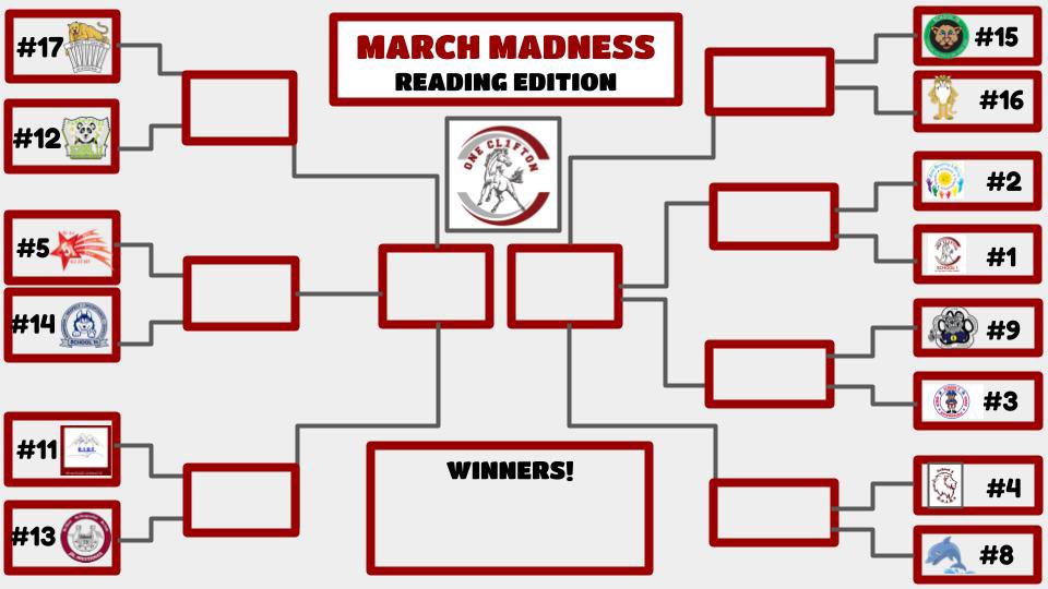 Valerie Kropinack, Ed.D. tweet media