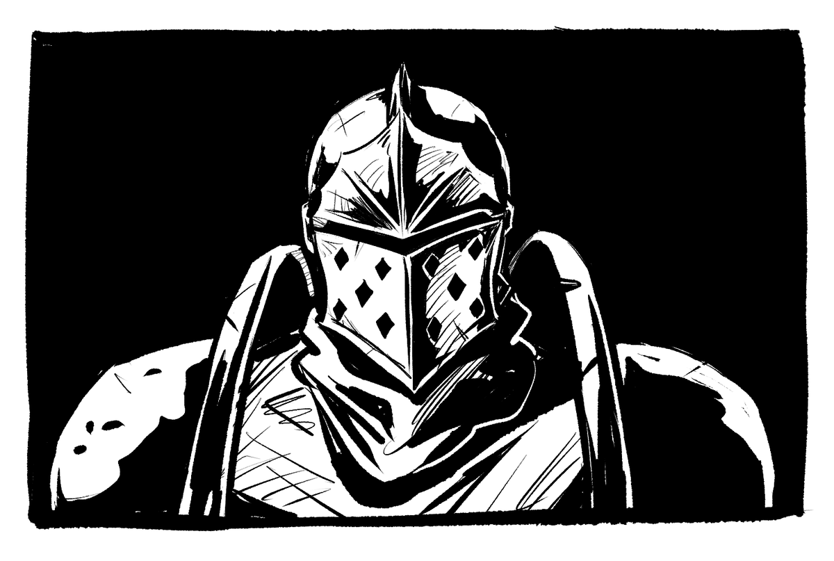 On Twitter RT dot pangO on-twitter-rt-dot-pango