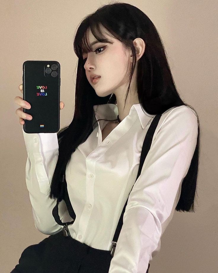 CUPC4ITLYN_'s tweet photo. https://t.co/t9L9Q0oinI