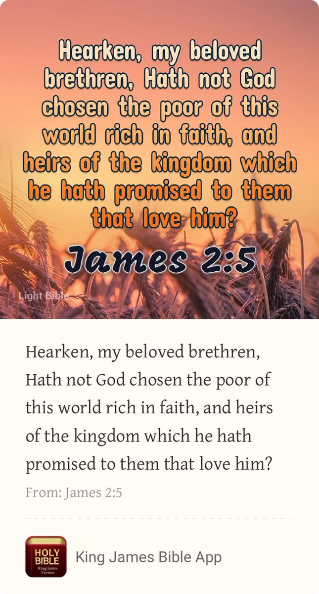 DonnaPreacher's tweet photo. Let us pray:  Help me Lord, to not neglect the poor or dismiss the uneducated. Help me to see them as vital members of Your church, beloved by You, and to work faithfully alongside them as You do great things in and through them. In Jesus’ name, Amen. https://t.co/8ApIc2ia0k