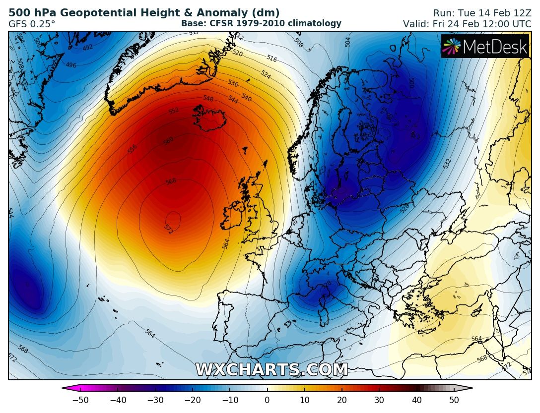 RouslanT's tweet image. Fait rare...L&apos;Européen ainsi que l&apos;américain sont en accord pour un probable changement de régime d&apos;ici le 20 février ce soir.
ATR Atlantique nous guette...