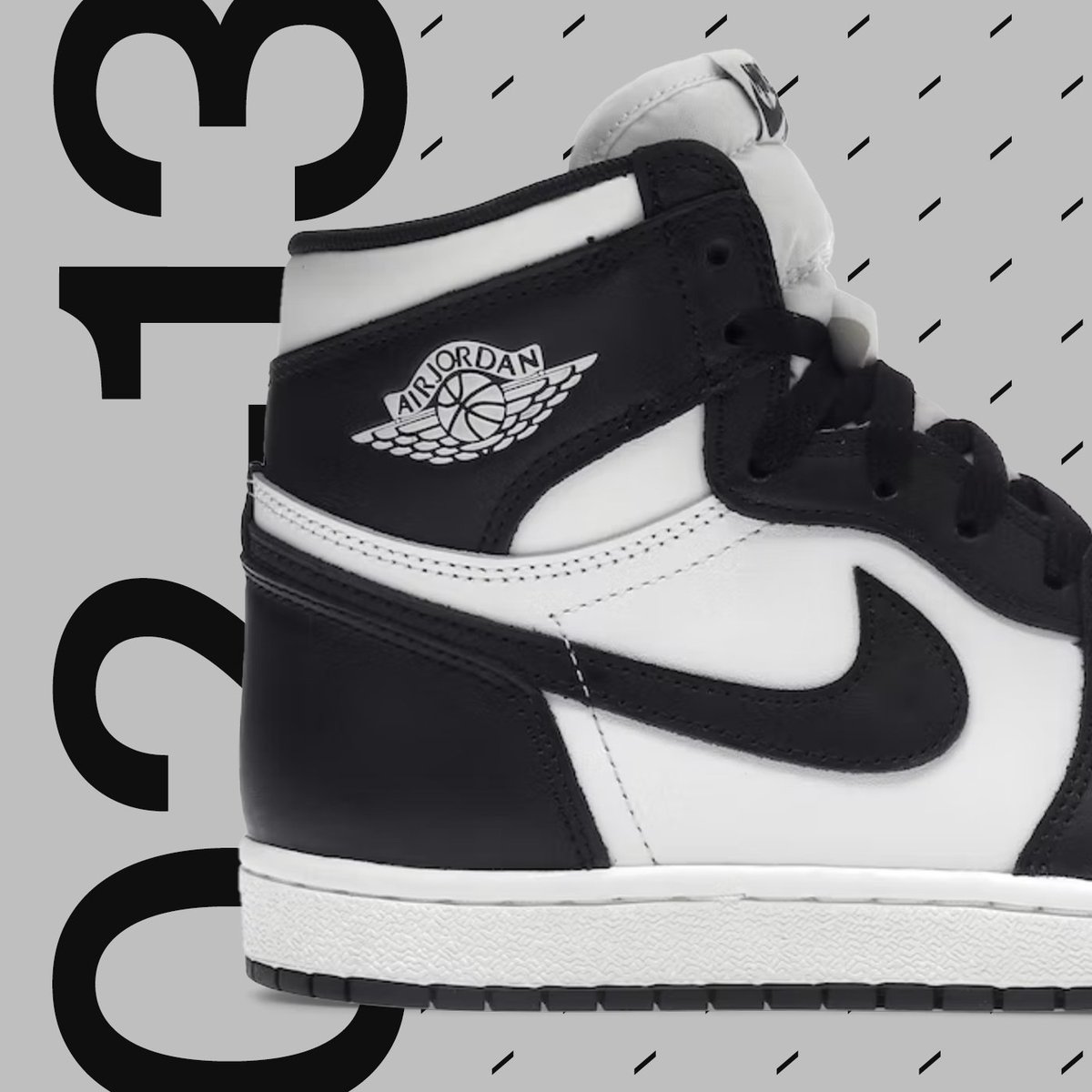 StockX Sneakers tweet media