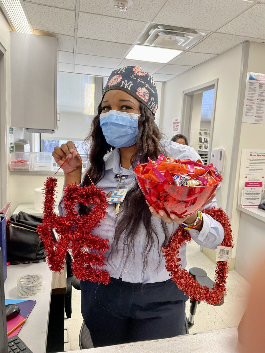 MSM Dialysis tweet media