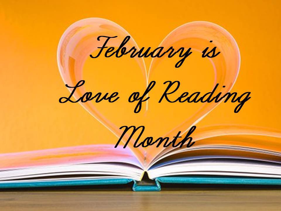 We were excited to have Mayor Gordon from Isanti read to a third grade classroom as part of our guest reader program. #guestreader #reading <a href="/ISD911/">Cambridge-Isanti Schools</a> #ILoveToReadMonth