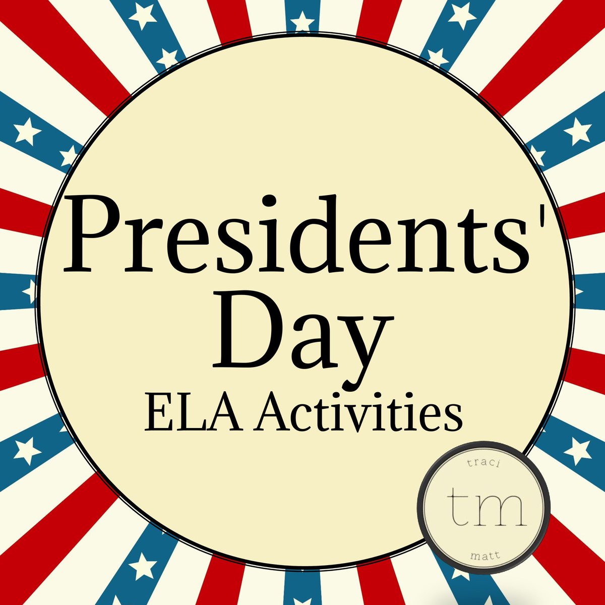 thetracimatt's tweet photo. #Teachers, need a little something fun for #PresidentsDay? Check out this #freebie on my #tpt store. #teachersoftwitter #homeschooling #freeteachingresources https://t.co/rSO7EOd6vX https://t.co/DuyB1vmY28