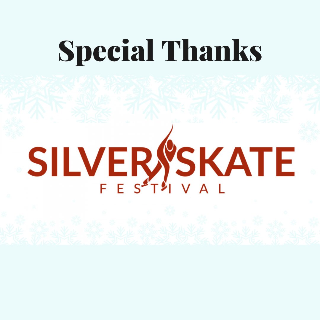 We want to give special thanks to @silverskatefest for being our biggest backers over the years, and their support that has continued into IFWC 2023!!

#filmfest #filmfestival #silverskate #ifwc #yeg #edmonton #yegfilm #film #yeglocal #winter #yegwinter
